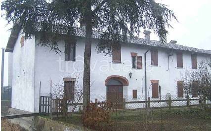 casa indipendente in vendita a Castelverde
