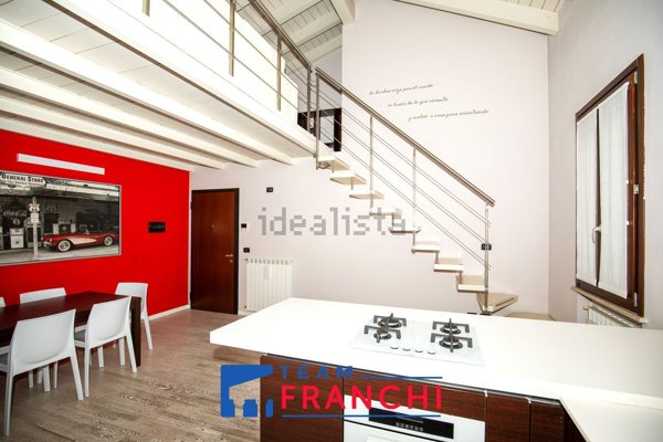 appartamento in vendita a Castelverde