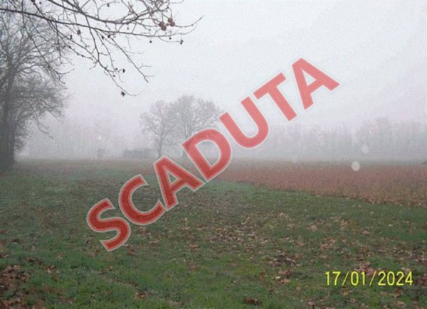 appartamento in vendita a Castelverde in zona Marzalengo