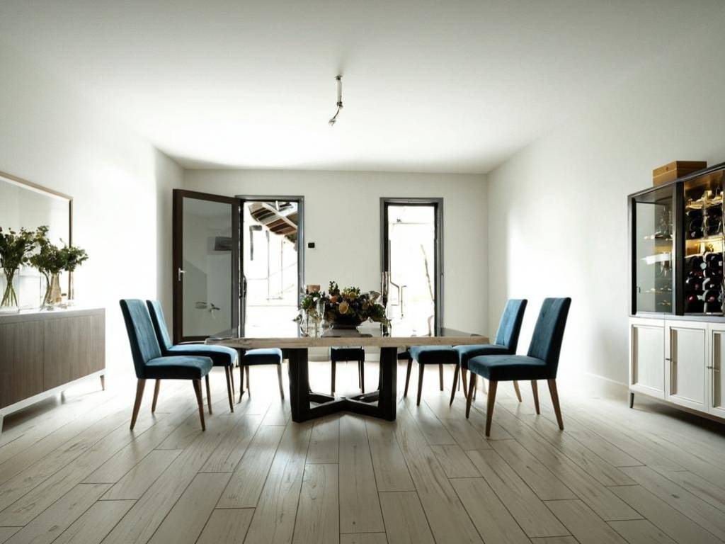 appartamento in vendita a Castelverde