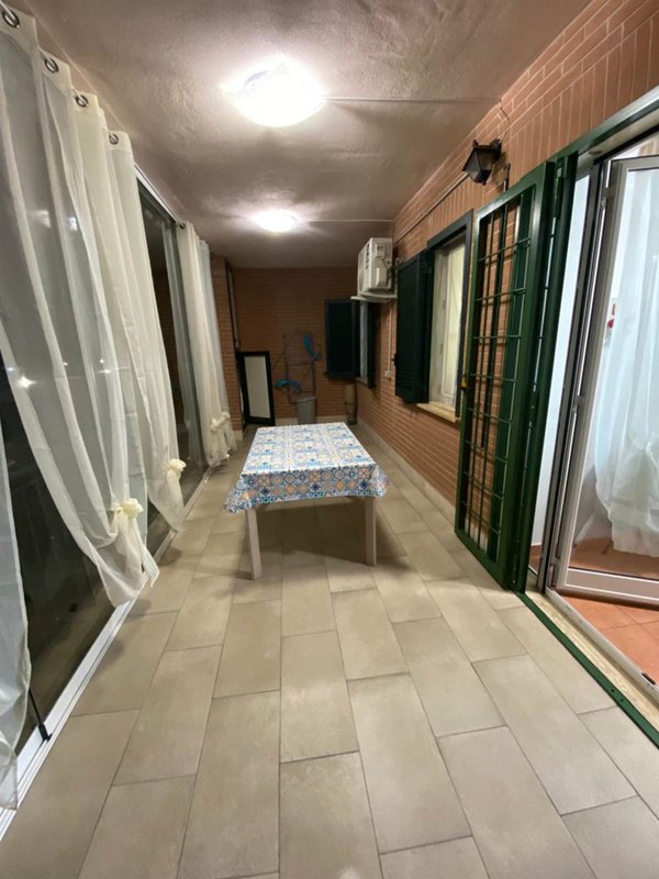 appartamento in vendita a Castelverde