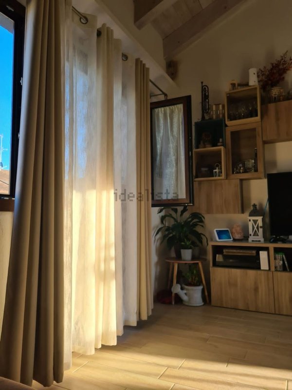 appartamento in vendita a Castelverde