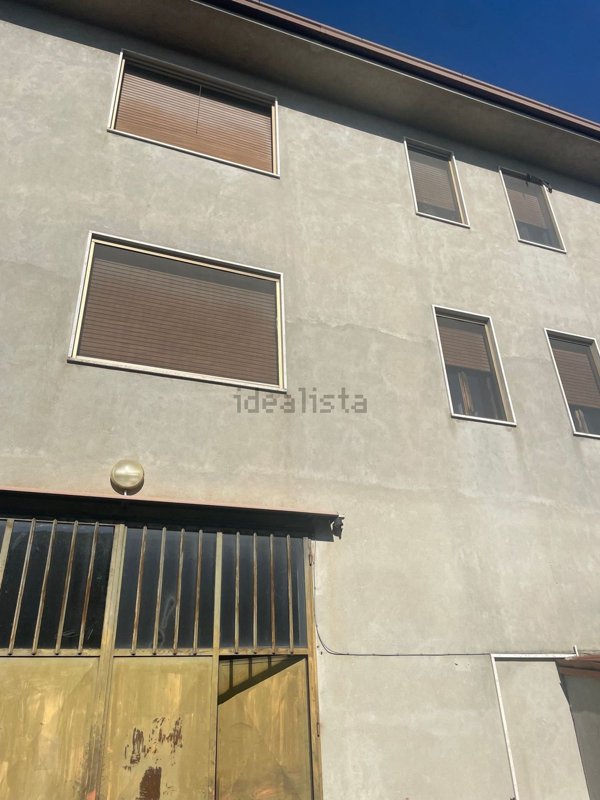 ufficio in vendita a Castelverde