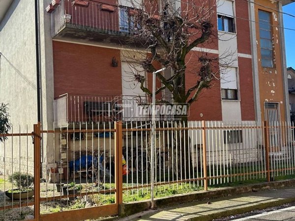 casa indipendente in vendita a Castelverde