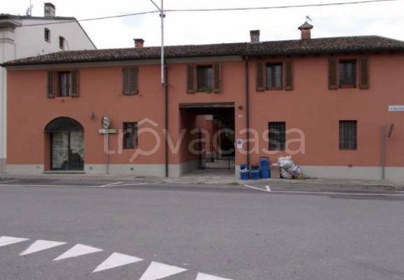 appartamento in vendita a Castelverde