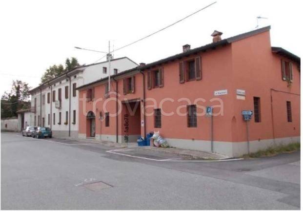 appartamento in vendita a Castelverde