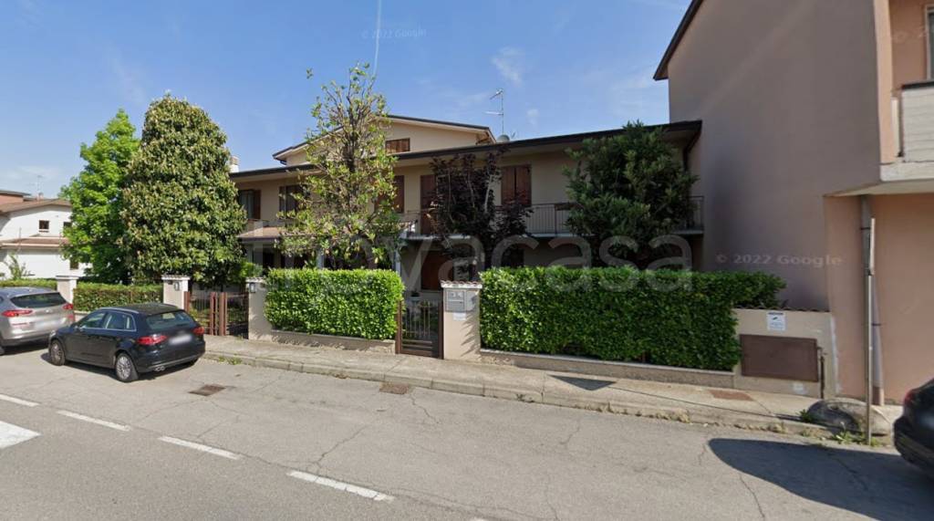 appartamento in vendita a Castelverde