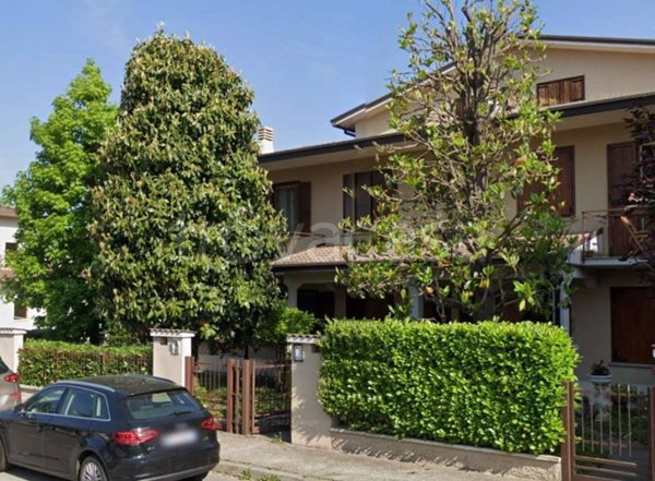 casa indipendente in vendita a Castelverde