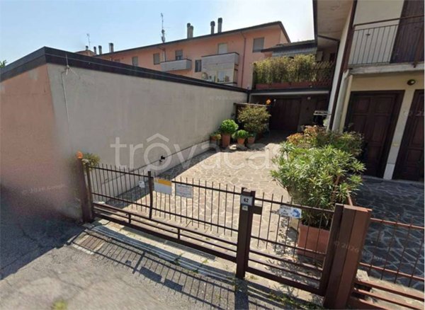 monolocale in vendita a Castelverde