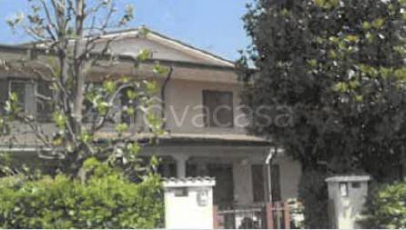 appartamento in vendita a Castelverde