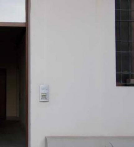 appartamento in vendita a Castelverde