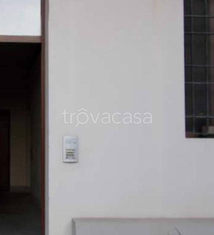 appartamento in vendita a Castelverde