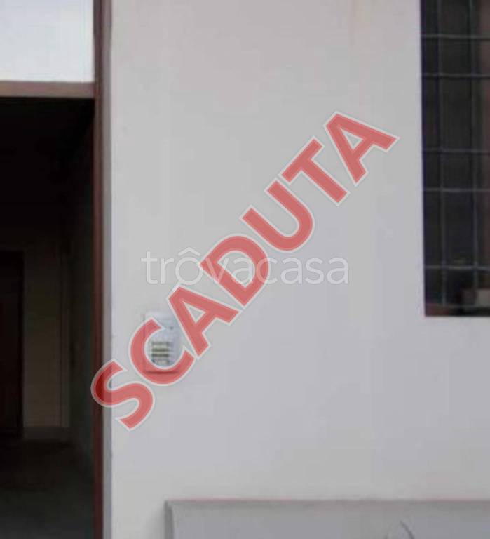 appartamento in vendita a Castelverde in zona San Martino in Beliseto