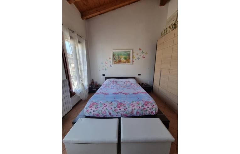 casa indipendente in vendita a Castelverde in zona Costa Sant'Abramo