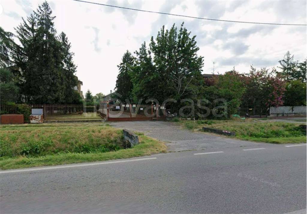 appartamento in vendita a Castelverde