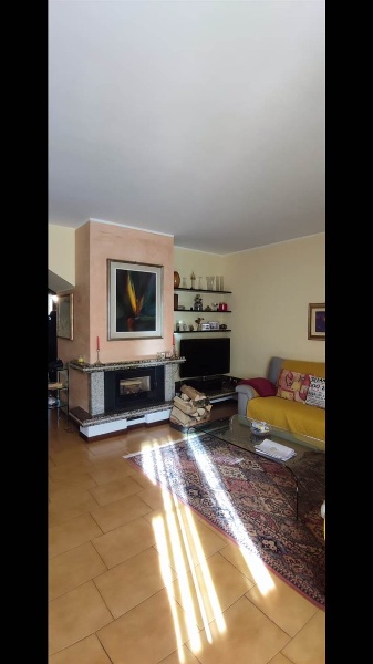 casa indipendente in vendita a Castelverde in zona Costa Sant'Abramo