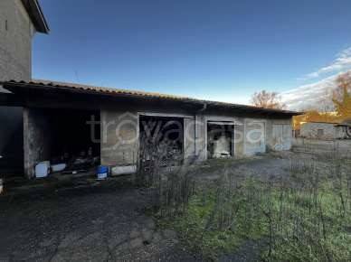 monolocale in vendita a Castelverde