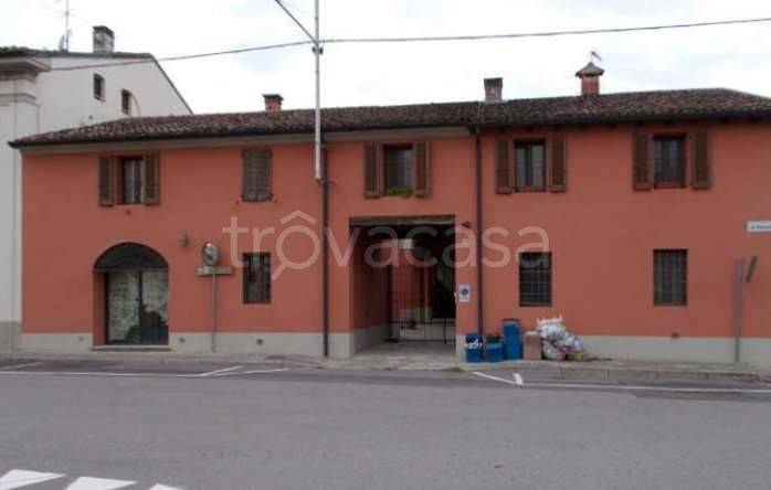 appartamento in vendita a Castelverde