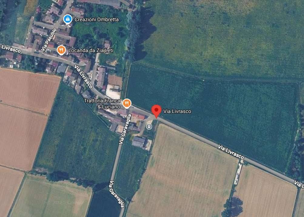 casa indipendente in vendita a Castelverde