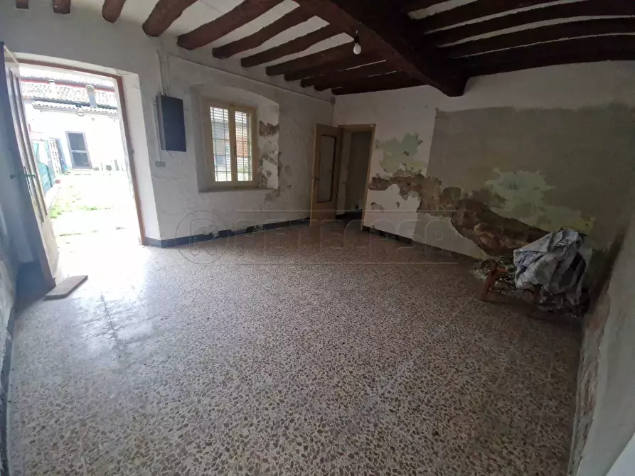 casa indipendente in vendita a Castelverde in zona San Martino in Beliseto