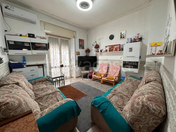 casa indipendente in vendita a Castelverde in zona Livrasco-Ossalengo