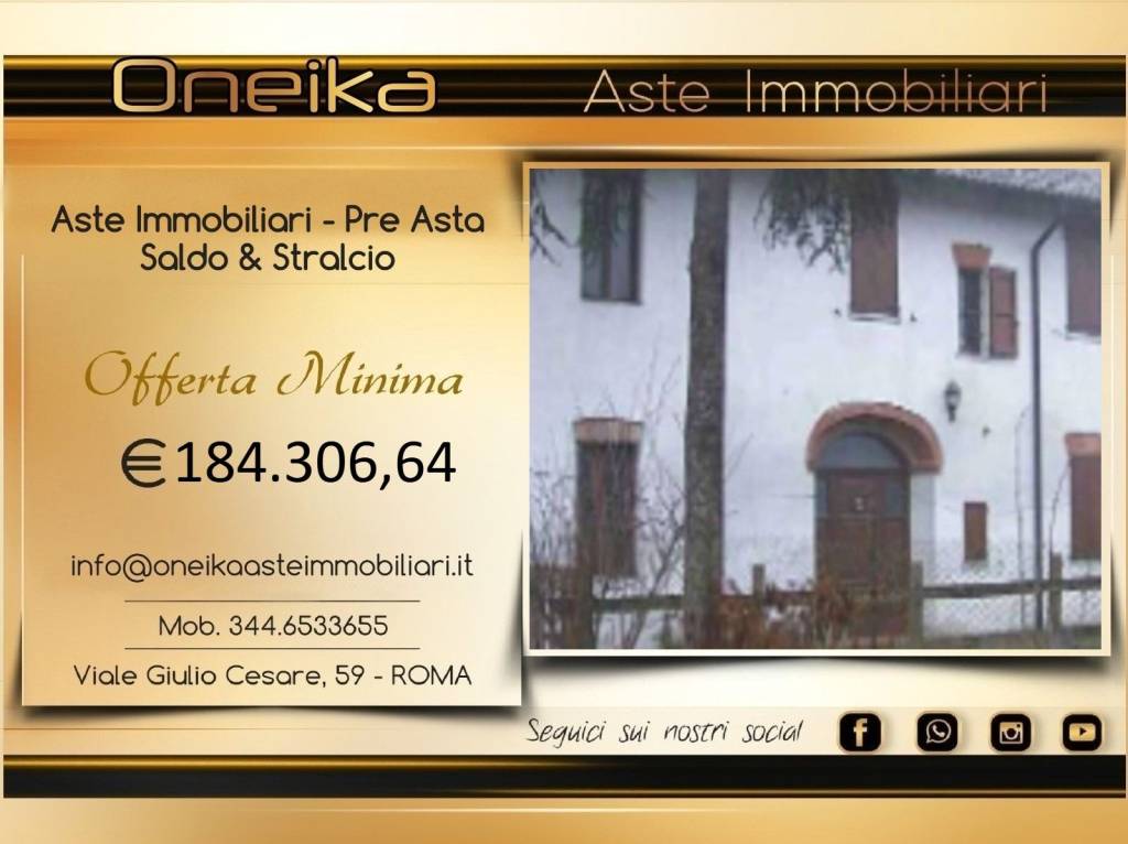 casa indipendente in vendita a Castelverde in zona Marzalengo