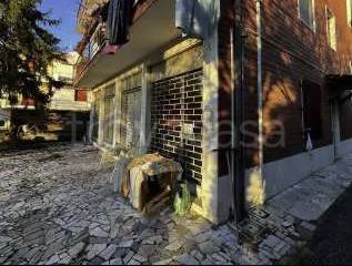 negozio in vendita a Castelverde in zona Livrasco-Ossalengo