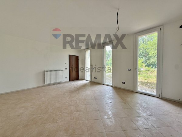 appartamento in vendita a Castelverde