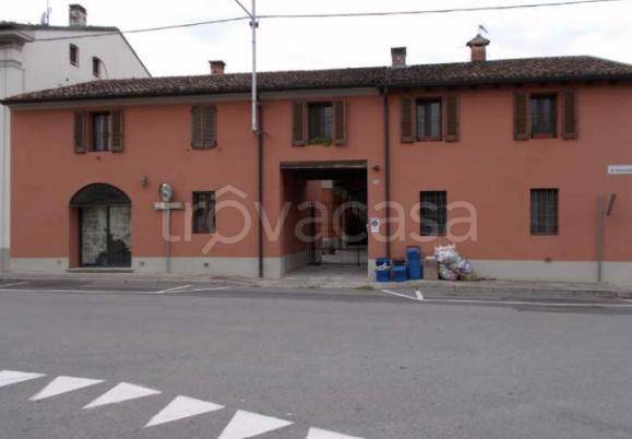appartamento in vendita a Castelverde