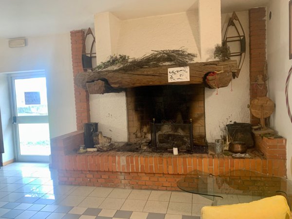 casa indipendente in vendita a Castelverde in zona Costa Sant'Abramo
