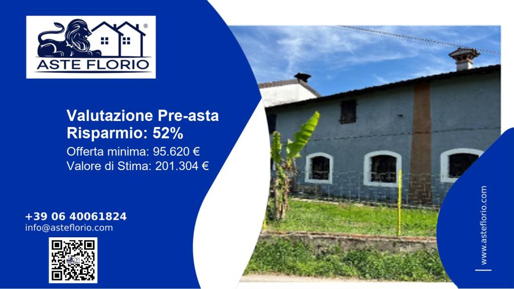 appartamento in vendita a Castelvisconti