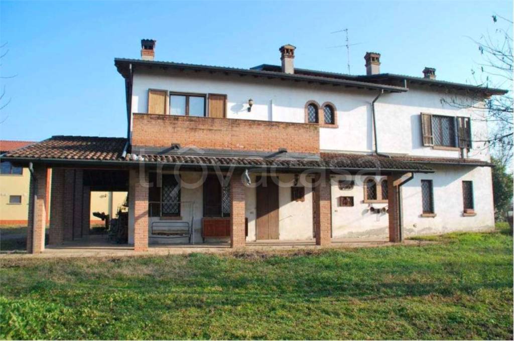 ufficio in vendita a Castelvisconti