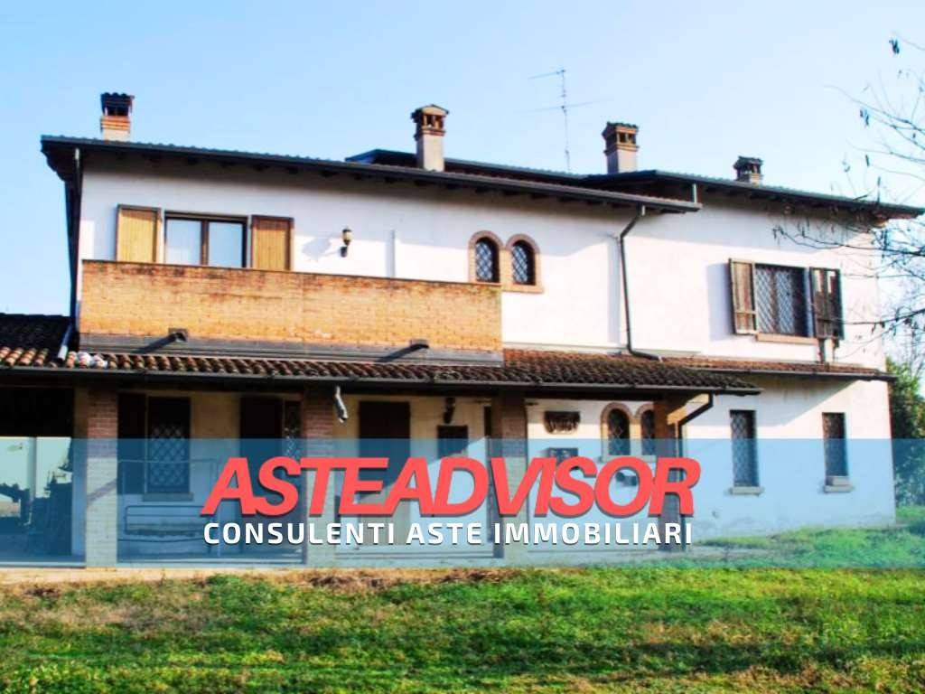 ufficio in vendita a Castelvisconti