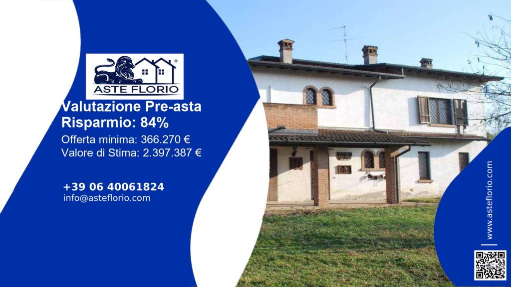 immagine annuncio 0 di 15