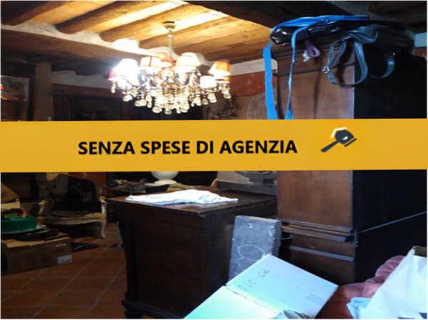 casa indipendente in vendita a Castelvisconti