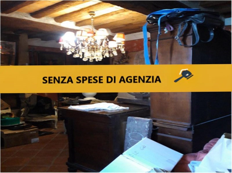 casa indipendente in vendita a Castelvisconti