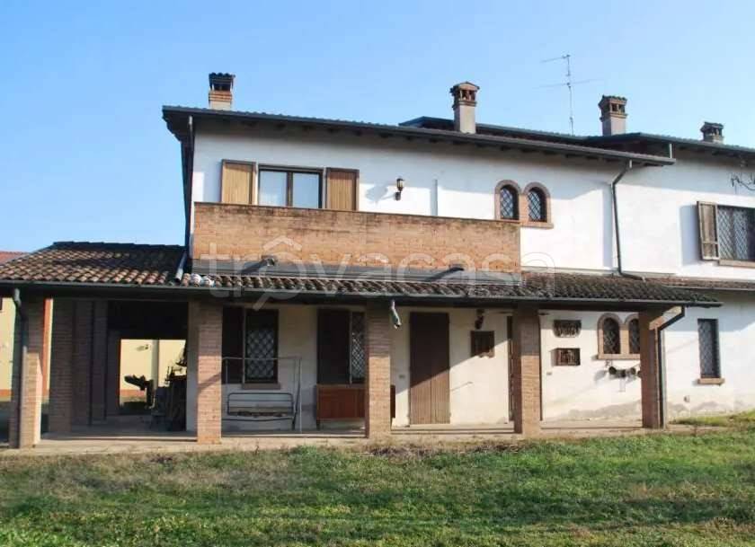 ufficio in vendita a Castelvisconti