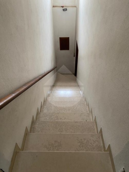 casa indipendente in vendita a Castelvisconti