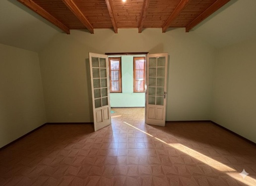 casa indipendente in vendita a Castelvisconti