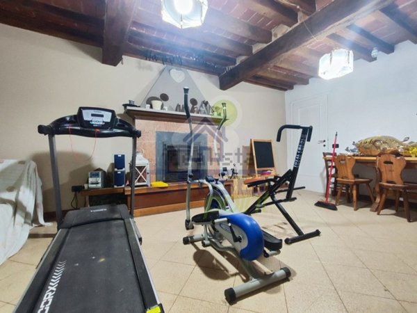 casa indipendente in vendita a Cella Dati