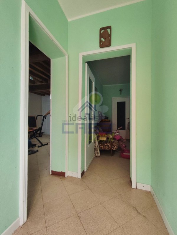 casa indipendente in vendita a Cella Dati