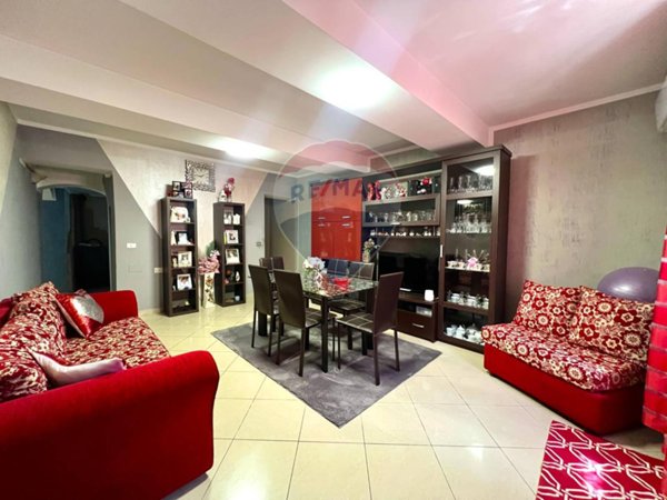 casa indipendente in vendita a Cella Dati