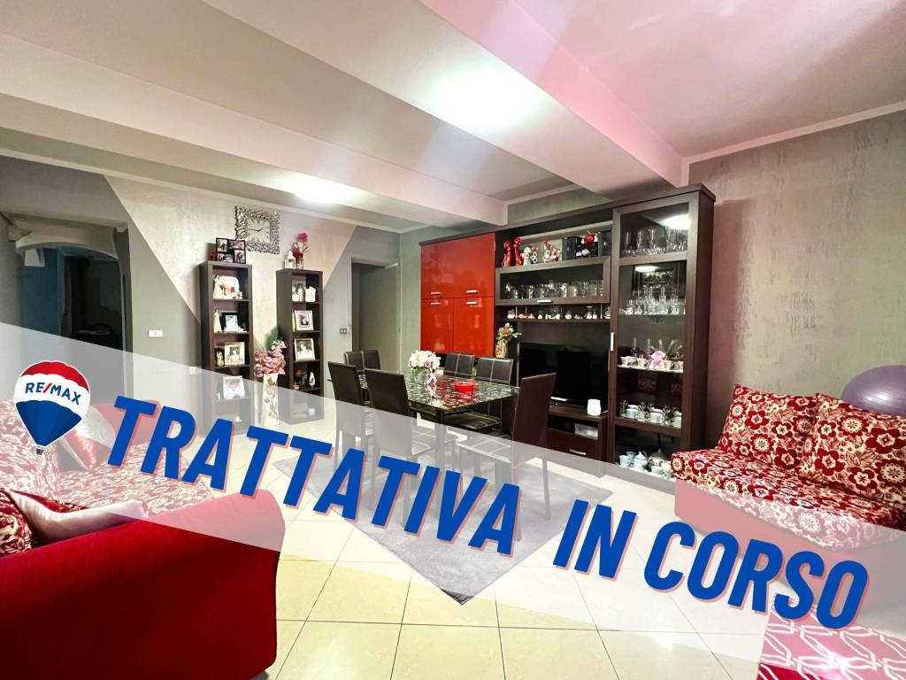 casa indipendente in vendita a Cella Dati