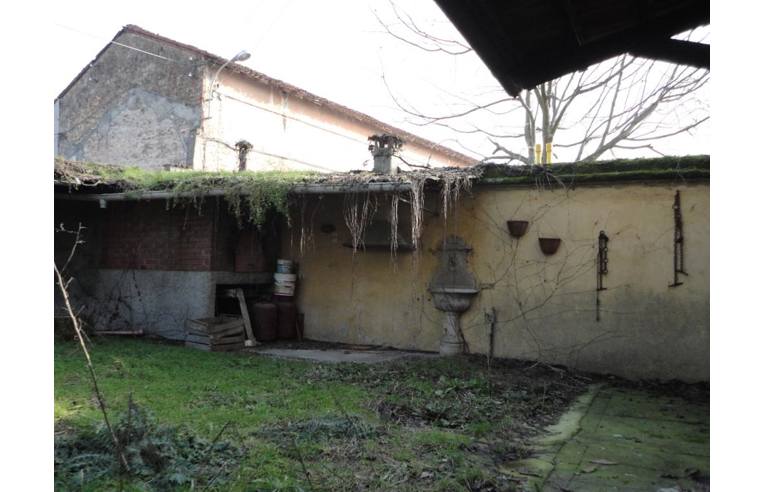 casa indipendente in vendita a Cella Dati