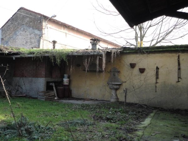 casa indipendente in vendita a Cella Dati