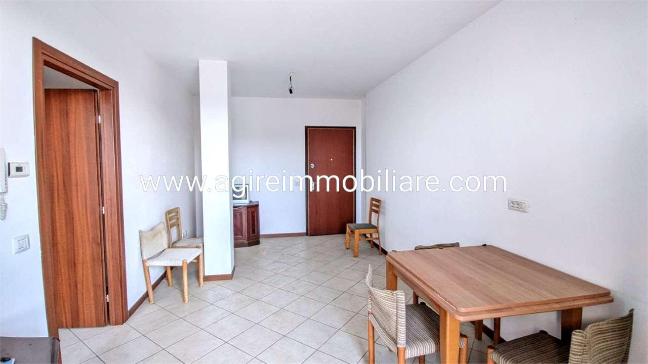 appartamento in vendita a Chieve