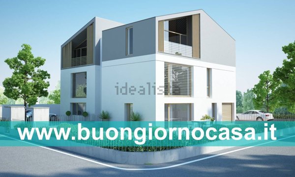 casa indipendente in vendita a Chieve
