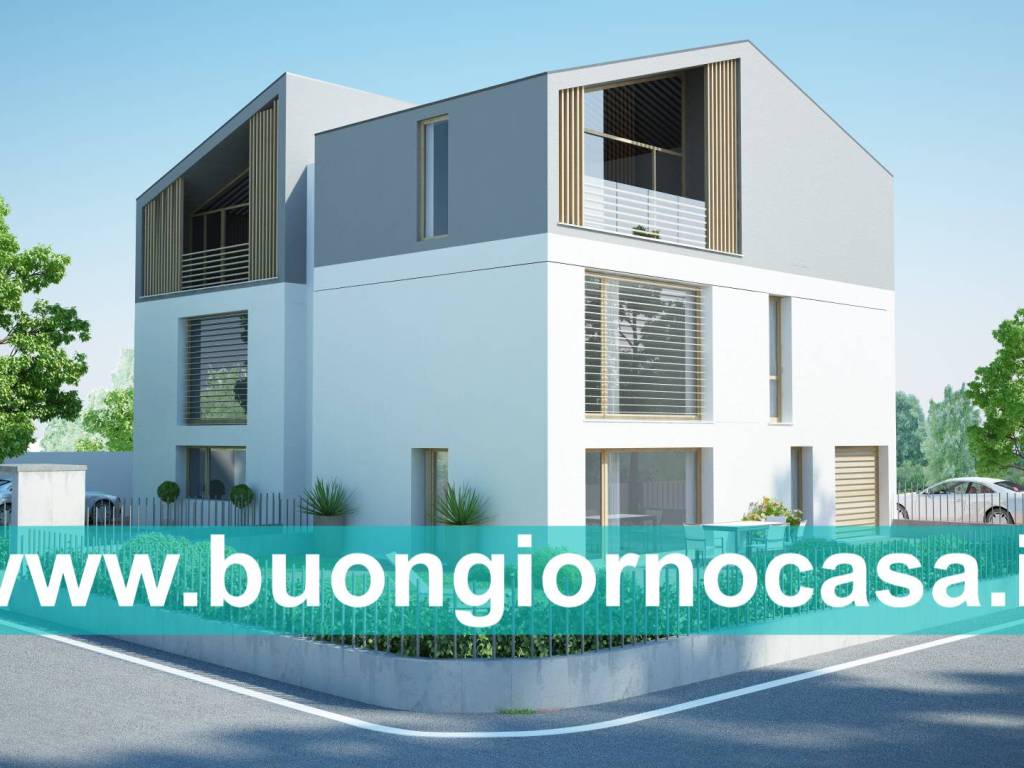 immagine annuncio 0 di 1