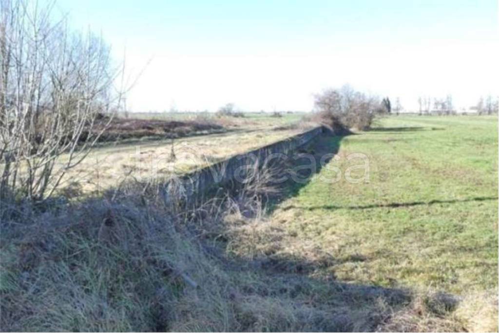 monolocale in vendita a Chieve