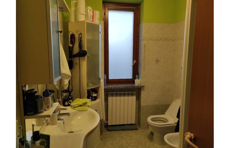 appartamento in vendita a Chieve